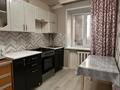 3-бөлмелі пәтер · 60.5 м² · 3/3 қабат, Абая 26, бағасы: 20 млн ₸ в Аркалыке — фото 5
