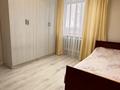 3-бөлмелі пәтер · 60.5 м² · 3/3 қабат, Абая 26, бағасы: 20 млн ₸ в Аркалыке — фото 7