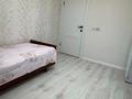 3-бөлмелі пәтер · 60.5 м² · 3/3 қабат, Абая 26, бағасы: 20 млн ₸ в Аркалыке — фото 8