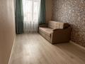 3-бөлмелі пәтер · 60.5 м² · 3/3 қабат, Абая 26, бағасы: 20 млн ₸ в Аркалыке — фото 9