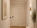 2-комнатная квартира · 63.4 м² · 8/9 этаж, Керей-Жанибек хандар 50/3 за 52 млн ₸ в Астане, Есильский р-н — фото 4