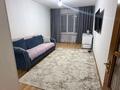 2-комнатная квартира · 51 м² · 4/5 этаж, мкр Аксай-3Б за 38 млн ₸ в Алматы, Ауэзовский р-н
