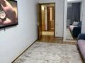 2-комнатная квартира · 51 м² · 4/5 этаж, мкр Аксай-3Б за 38 млн ₸ в Алматы, Ауэзовский р-н — фото 11