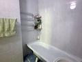 2-комнатная квартира · 51 м² · 4/5 этаж, мкр Аксай-3Б за 38 млн ₸ в Алматы, Ауэзовский р-н — фото 12