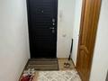 2-комнатная квартира · 51 м² · 4/5 этаж, мкр Аксай-3Б за 38 млн ₸ в Алматы, Ауэзовский р-н — фото 14