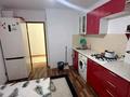 2-комнатная квартира · 51 м² · 4/5 этаж, мкр Аксай-3Б за 38 млн ₸ в Алматы, Ауэзовский р-н — фото 18