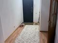 2-комнатная квартира · 51 м² · 4/5 этаж, мкр Аксай-3Б за 38 млн ₸ в Алматы, Ауэзовский р-н — фото 19