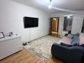 2-комнатная квартира · 51 м² · 4/5 этаж, мкр Аксай-3Б за 38 млн ₸ в Алматы, Ауэзовский р-н — фото 2