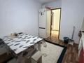 2-комнатная квартира · 51 м² · 4/5 этаж, мкр Аксай-3Б за 38 млн ₸ в Алматы, Ауэзовский р-н — фото 20