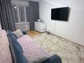 2-комнатная квартира · 51 м² · 4/5 этаж, мкр Аксай-3Б за 38 млн ₸ в Алматы, Ауэзовский р-н — фото 4