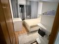 2-комнатная квартира · 51 м² · 4/5 этаж, мкр Аксай-3Б за 38 млн ₸ в Алматы, Ауэзовский р-н — фото 5