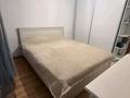 2-комнатная квартира · 51 м² · 4/5 этаж, мкр Аксай-3Б за 38 млн ₸ в Алматы, Ауэзовский р-н — фото 6