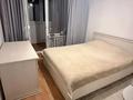2-комнатная квартира · 51 м² · 4/5 этаж, мкр Аксай-3Б за 38 млн ₸ в Алматы, Ауэзовский р-н — фото 7