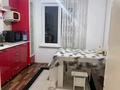 2-комнатная квартира · 51 м² · 4/5 этаж, мкр Аксай-3Б за 38 млн ₸ в Алматы, Ауэзовский р-н — фото 8