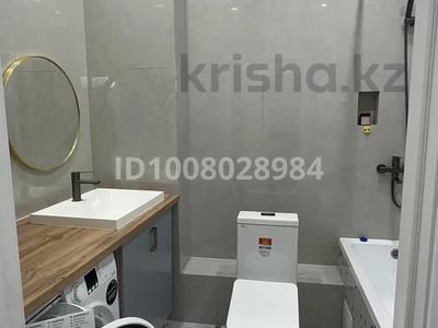 1-комнатная квартира · 47 м² · 1/12 этаж, Е 915 за 250 000 ₸ в Астане, Есильский р-н