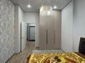 1-бөлмелі пәтер · 47 м² · 1/12 қабат, Е 915, бағасы: 250 000 ₸ в Астане, Есильский р-н — фото 2