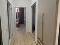 1-бөлмелі пәтер · 47 м² · 1/12 қабат, Е 915, бағасы: 250 000 ₸ в Астане, Есильский р-н — фото 3