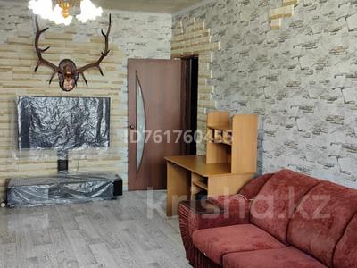 Продажа квартир в Алматы: 3-комнатная квартира · 91.3 м² · 6/9 этаж, мкр Кулагер 1 за 60 млн 〒 3-комнатная квартира · 91.3 м² · 6/9 этаж, мкр Кулагер 1 за 60 млн 〒 в Алматы, Жетысуский р-н