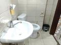 Жеке үй · 5 бөлме · 128 м² · 5 жүзд., Вишневая 312 — Дача 4 строительный, бағасы: 25 млн ₸ в Конаеве — фото 10