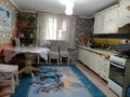 Жеке үй · 5 бөлме · 128 м² · 5 жүзд., Вишневая 312 — Дача 4 строительный, бағасы: 25 млн ₸ в Конаеве — фото 7