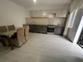 Отдельный дом · 5 комнат · 170 м² · 9.8 сот., мкр Достык — Школьная-Каргалинская за 120 млн ₸ в Алматы, Ауэзовский р-н — фото 15