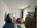 Отдельный дом · 5 комнат · 170 м² · 9.8 сот., мкр Достык — Школьная-Каргалинская за 120 млн ₸ в Алматы, Ауэзовский р-н — фото 19