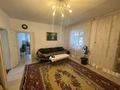 Отдельный дом · 5 комнат · 170 м² · 9.8 сот., мкр Достык — Школьная-Каргалинская за 120 млн ₸ в Алматы, Ауэзовский р-н — фото 2