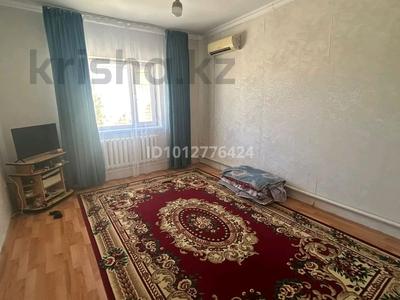 Отдельный дом · 5 комнат · 96 м² · 6 сот., Жұлдыз 20 за 16 млн ₸ в Актау