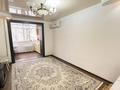 3-комнатная квартира · 64 м² · 2/5 этаж, каратал за 25.5 млн ₸ в Талдыкоргане