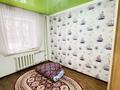 3-комнатная квартира · 64 м² · 2/5 этаж, каратал за 25.5 млн ₸ в Талдыкоргане — фото 3