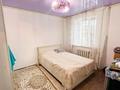 3-комнатная квартира · 64 м² · 2/5 этаж, каратал за 25.5 млн ₸ в Талдыкоргане — фото 4