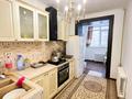 3-комнатная квартира · 64 м² · 2/5 этаж, каратал за 25.5 млн ₸ в Талдыкоргане — фото 2