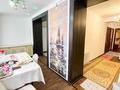 3-комнатная квартира · 64 м² · 2/5 этаж, каратал за 25.5 млн ₸ в Талдыкоргане — фото 5