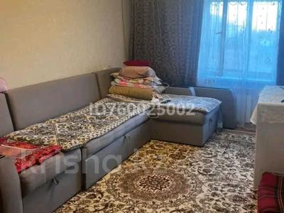 2-комнатная квартира · 50 м² · 1/5 этаж, пгт Балыкши, Каршымбай Ахмедьярова 21 — Рядом школа, детский игровой зал, спорткомплекс, супермаркеты за 12.2 млн ₸ в Атырау
