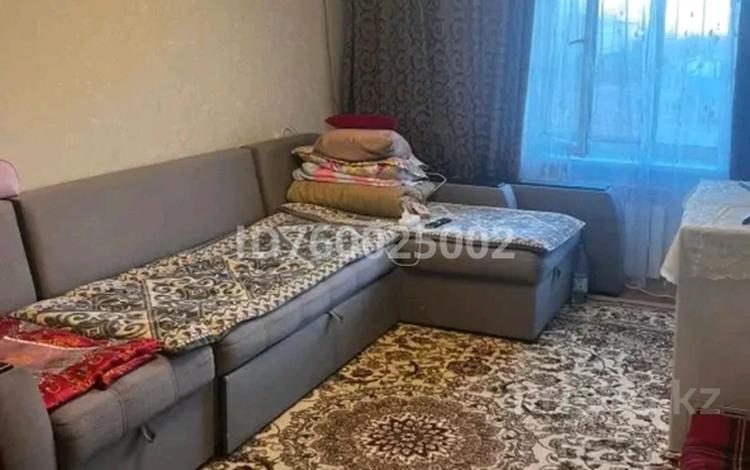 2-комнатная квартира · 50 м² · 1/5 этаж, пгт Балыкши, Каршымбай Ахмедьярова 21 — Рядом школа, детский игровой зал, спорткомплекс, супермаркеты за 12.2 млн ₸ в Атырау — фото 11