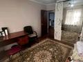2-комнатная квартира · 50 м² · 1/5 этаж, пгт Балыкши, Каршымбай Ахмедьярова 21 — Рядом школа, детский игровой зал, спорткомплекс, супермаркеты за 12.2 млн ₸ в Атырау — фото 2