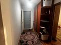 2-комнатная квартира · 50 м² · 1/5 этаж, пгт Балыкши, Каршымбай Ахмедьярова 21 — Рядом школа, детский игровой зал, спорткомплекс, супермаркеты за 12.2 млн ₸ в Атырау — фото 3