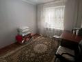 2-комнатная квартира · 50 м² · 1/5 этаж, пгт Балыкши, Каршымбай Ахмедьярова 21 — Рядом школа, детский игровой зал, спорткомплекс, супермаркеты за 12.2 млн ₸ в Атырау — фото 4