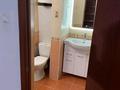 2-комнатная квартира · 50 м² · 1/5 этаж, пгт Балыкши, Каршымбай Ахмедьярова 21 — Рядом школа, детский игровой зал, спорткомплекс, супермаркеты за 12.2 млн ₸ в Атырау — фото 5