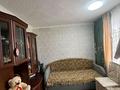 4-бөлмелі пәтер · 60.4 м² · 5/5 қабат, 3 мкр 25 — 5 этаж, бағасы: 7.5 млн ₸ в Степногорске — фото 2
