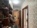 4-бөлмелі пәтер · 60.4 м² · 5/5 қабат, 3 мкр 25 — 5 этаж, бағасы: 7.5 млн ₸ в Степногорске — фото 3
