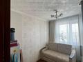 4-бөлмелі пәтер · 60.4 м² · 5/5 қабат, 3 мкр 25 — 5 этаж, бағасы: 7.5 млн ₸ в Степногорске — фото 4