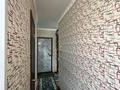 4-бөлмелі пәтер · 60.4 м² · 5/5 қабат, 3 мкр 25 — 5 этаж, бағасы: 7.5 млн ₸ в Степногорске — фото 6