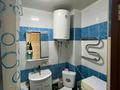 4-бөлмелі пәтер · 60.4 м² · 5/5 қабат, 3 мкр 25 — 5 этаж, бағасы: 7.5 млн ₸ в Степногорске — фото 7