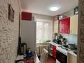 4-бөлмелі пәтер · 60.4 м² · 5/5 қабат, 3 мкр 25 — 5 этаж, бағасы: 7.5 млн ₸ в Степногорске — фото 8