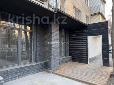 Свободное назначение, медцентры и аптеки · 300 м² за 500 000 〒 в Шымкенте, Туран р-н