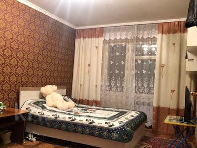 2-комнатная квартира, 50 м², 3/5 этаж, Текстильная 76 за 40 млн 〒 в Алматы, Бостандыкский р-н