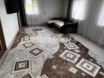 Отдельный дом · 3 комнаты · 67 м² · 5 сот., Семипалатинская а26 за 20 млн 〒 в Павлодаре