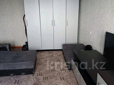 1-бөлмелі пәтер · 32 м² · 5/5 қабат, мкр Восток 45 — Возле маг Салтанат, бағасы: 12.5 млн ₸ в Шымкенте, Аль-Фарабийский р-н
