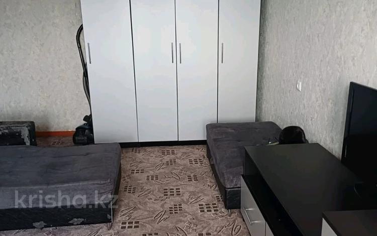 1-бөлмелі пәтер · 32 м² · 5/5 қабат, мкр Восток 45 — Возле маг Салтанат, бағасы: 12.5 млн ₸ в Шымкенте, Аль-Фарабийский р-н — фото 2